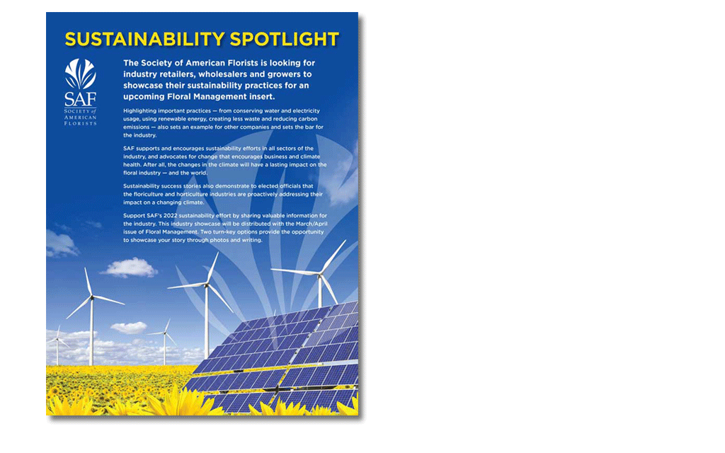 Ad-spread-freshProduce Your Tech Tool Box