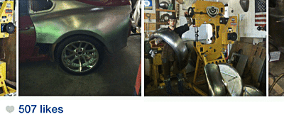 A New Year’s Resolution: Humanize Your Marketing