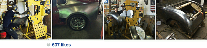 A New Year’s Resolution: Humanize Your Marketing