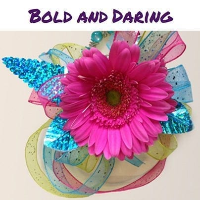 SAF-Member-grower SAF-Member-grower