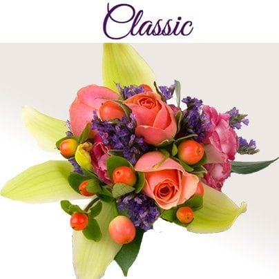 SAF-Member-grower SAF-Member-grower