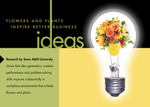 APW Prep: Send Reminders