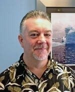 Derrick Myers, CPA, CFP, PFCI