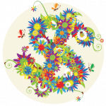 SAF’s Retail Pricing Worksheet and the Wedding Flower Calculator are free for members.