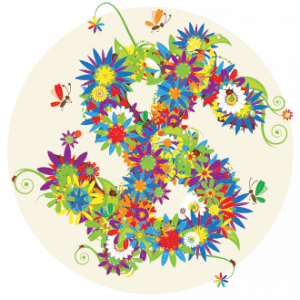 SAF’s Retail Pricing Worksheet and the Wedding Flower Calculator are free for members.