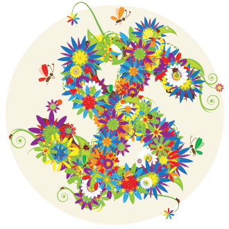 Control Cost of Goods Sold with SAF’s Spreadsheets