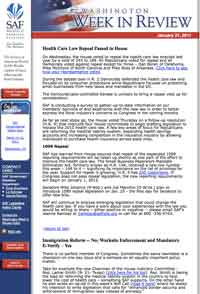 Week in Review image