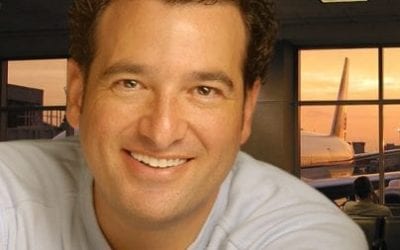 Explore Trends, Best Practices at SAF Amelia Island 2015