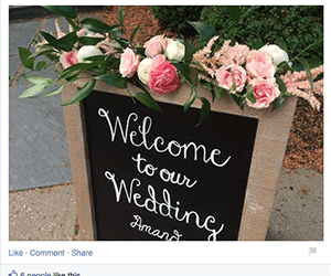 Successful Social Media Marketing in 3 Hours a Week (Or Less!)