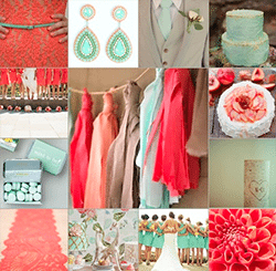 Create a Summer Reading List