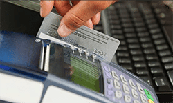 As Chip Card Technology Rolls Out, ‘Liability Shift’ Deadline Approaches