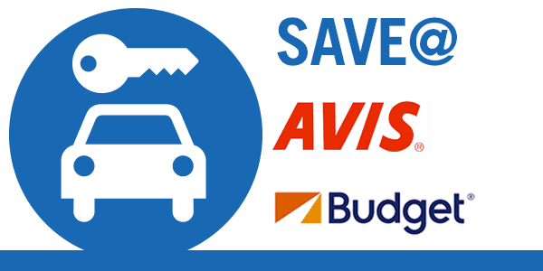 Drive Away With a Bargain