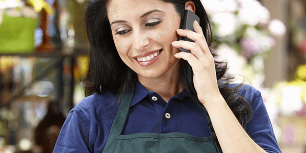 Post_floristPhone_2_600x300