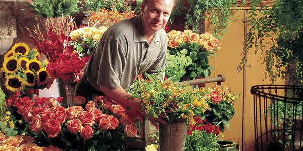 Post_retailer_600x300