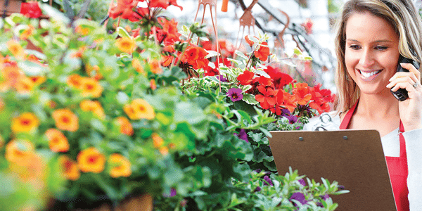 Post_wholesaler_600x300