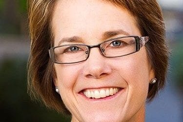 Industry Representatives Meet with USDA-APHIS