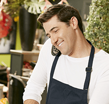 3 Simple Rules For Better Phone Calls