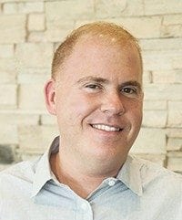 Out of Stock? How to Suggest Substitutions With Ease