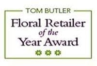 Industry Champion Tom Butler’s Legacy Honored