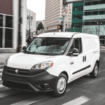 Pro Master City image