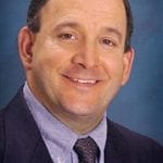 Michael Parrella, Ph.D.