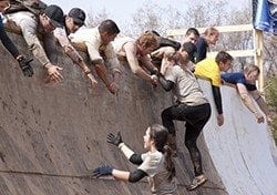 Making memories and spending time with friends top millennials' priorities. Win their business by offering experiences, such as design classes.