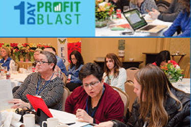 With New Partnerships, SAF Brings Value-Packed Events to More Cities