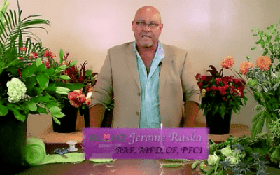 Wholesale Company Picks Two Winners in Annual Competition