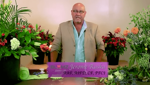 Wholesale Company Picks Two Winners in Annual Competition