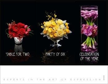 Promote Your Event Expertise