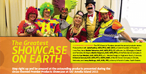 Put These Goodies On Your Holiday Shopping List