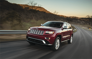 SAF Members Cash in on Vehicle Savings