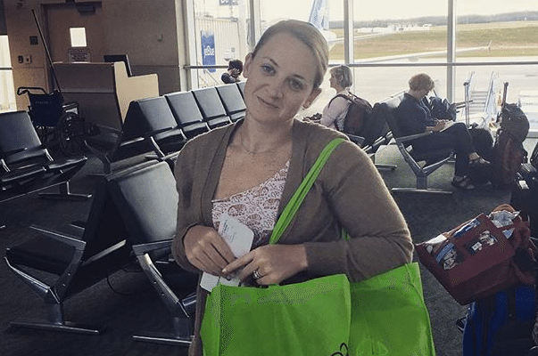 Branded Items Build Major Awareness