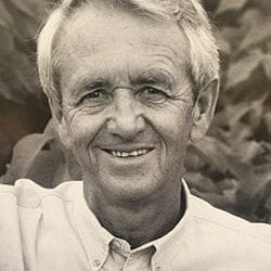 Obituary: Industry Pioneers and Hall of Fame Winners Pass Away