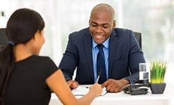 Government Extends Affordable Care Act Deadlines