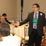 Wholesalers still in business today “have shown great strength, resilience, business acumen, flexibility, and insight,” Shibata said. "They have earned the right to be in the marketplace today and should feel good about it.”