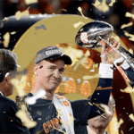 super bowl 50 Payten Manning