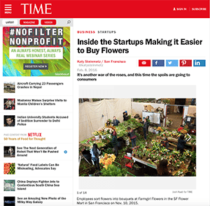 SAF Responds to Misinformation in National Publications