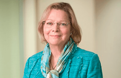 Legal Questions? Use Your Complimentary Consultation