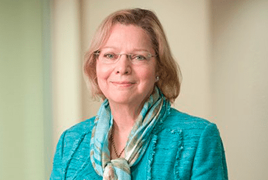 Legal Questions? Use Your Complimentary Consultation