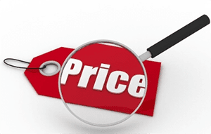 Tips on Pricing — from a Pro