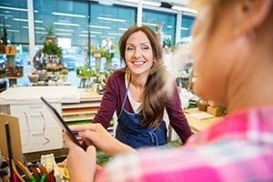 Free Customer Service Help, April 13-20
