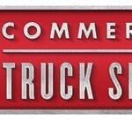 Ram Commercial Truck Season,