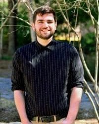 Four Students Receive AFE Ball Intern Scholarships