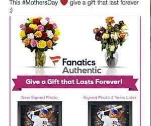 SAF Alerts AmEx to Negative References in Local APW Promo