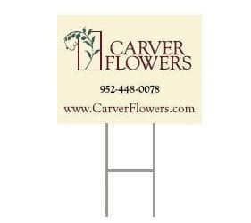 Florists Work Hard for Mother’s Day Dollars