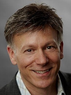 Presidential Election Colors Design, Floral Trends for 2017