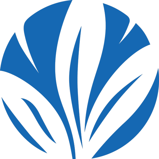 SAF Elects New Council Leaders