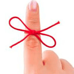 Reminder Calls Key to Summer Sales