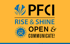 Speakers to Swap Strategies at AIFD National Symposium